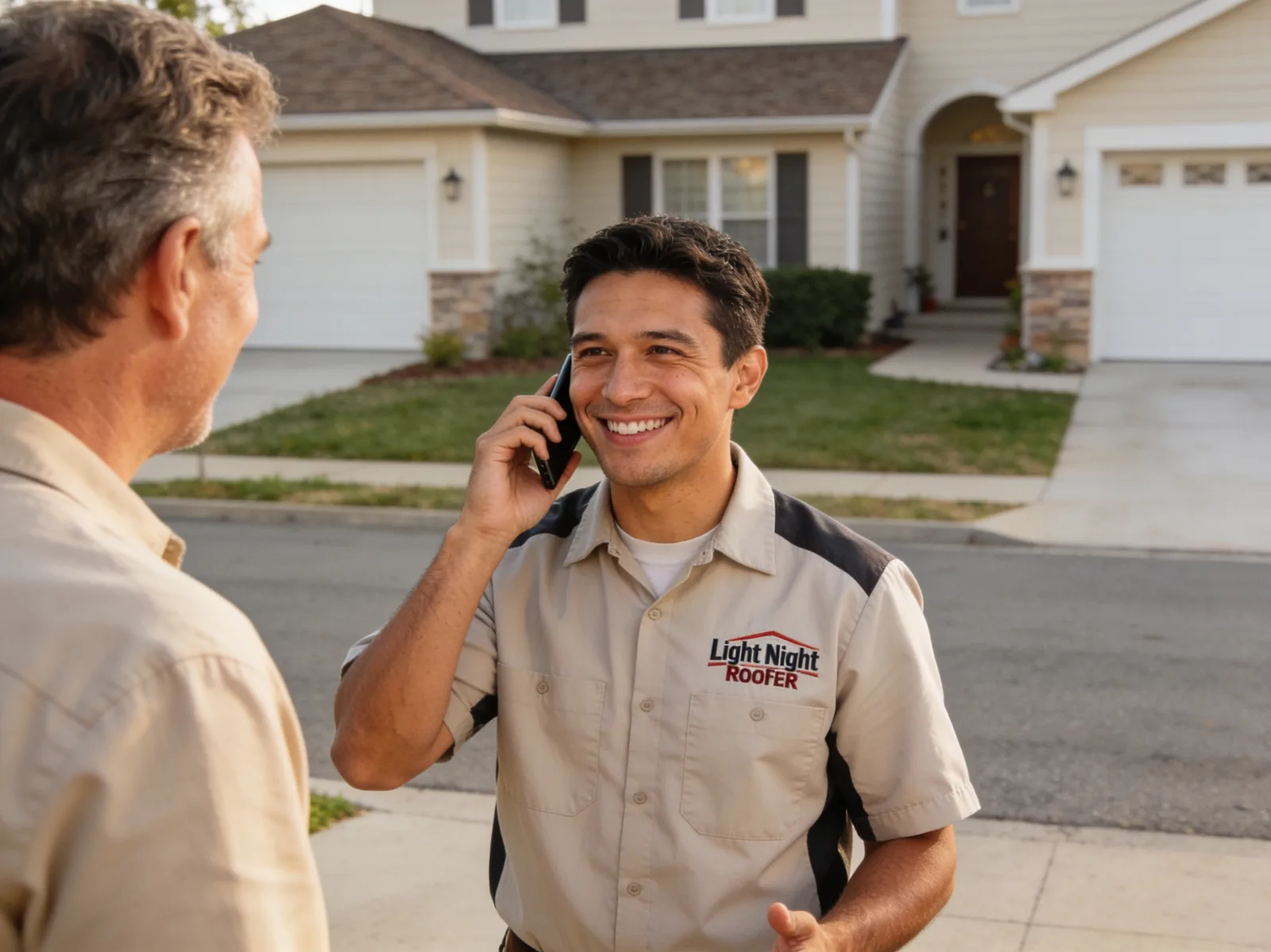 Emergency Roof Repair Tazewell, VA FAQs